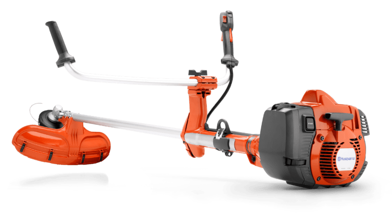 HUSQVARNA 545RXT  AutoTune™