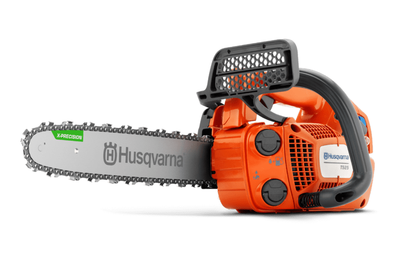 Husqvarna T525